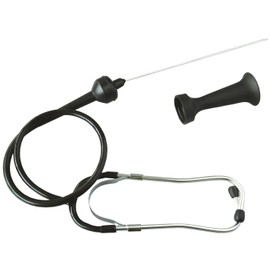 Kunzer 7stk1.1 Stethoscope