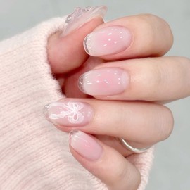 First Street Pulse Gel Must-have Item Syrup Gel Single Item / 퍼스트스트릿 펄스젤 머스템 머스트헤브아이템 시럽젤 단품