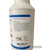 KG Pet Spray for Birds - Ready to Use Formula