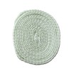 LavaLock Firebox Gasket Tape, 1/8" x 5/8" x 8' self