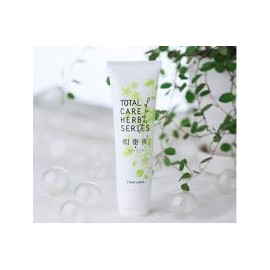 Verge Shell Crule, Total Care Herb Series, Tree Incense Refreshing, 1.8 oz (50 g)