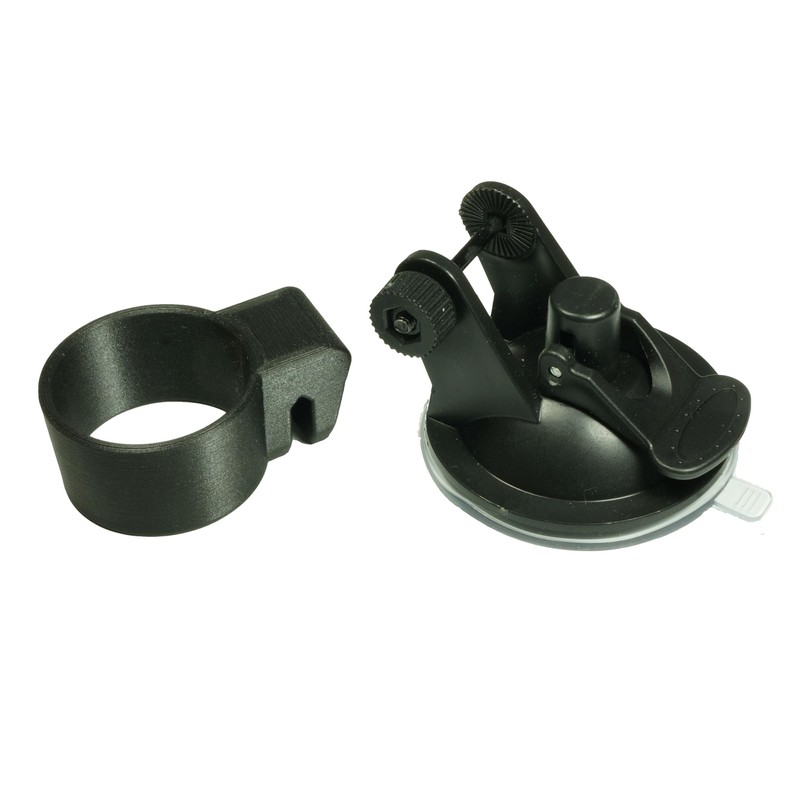 Water Filter with Activated Carbon Filter and Sediment Filter for