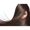 Simply Zen Thickening Lotion 8 x 7 ml, for Hair