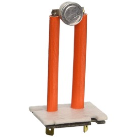 Protech 47-25349-05 Auto Reset Limit Switch