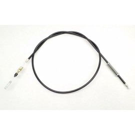 Honda Genuine 54510-VB5-800 Clutch Cable
