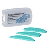 Fugenmeister W-03t Angle 3-Piece Set in Clear Box
