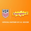 Emergen-C Citrus-Ginger Fizzy Drink Mix, Turmeric and Ginger, Immune Support,