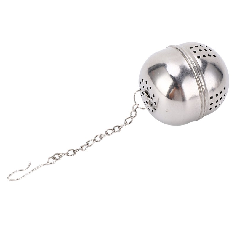 Hydrogen Water Generator 304 Stainless Steel Hydrogen Rich Water Making