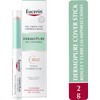 Lápiz Corrector de Imperfecciones para Piel Grasa de Eucerin, 2.5