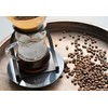 Rondo MISERU Coffee Dripper Stand, Single Item, Black