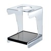HARIO V60 Coffee Drip Station