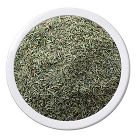 PEnandiTRA® - Rosemary cut dried - 1 kg - spice - tea - vegan
