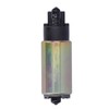 12V Electric Petrol Tank Fuel Pump 0580453443 Replacement Universal for
