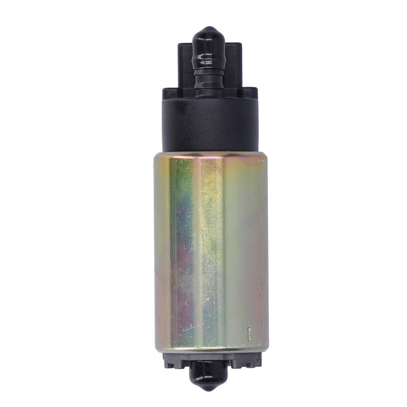 12V Electric Petrol Tank Fuel Pump 0580453443 Replacement Universal for