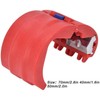 Garden Portable Pipe Cutter 20â50mm Hose Plastic Tube Pipe Wire