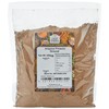 Old India Allspice Pimento Ground 500g