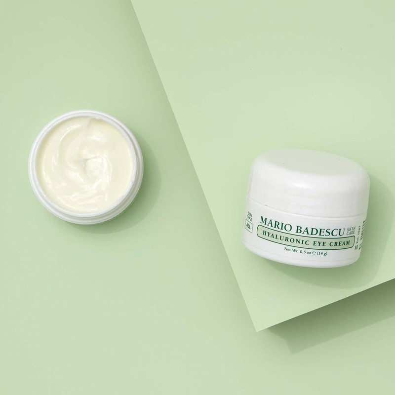 Mario Badescu av2024-Mario Badescu Skin Care-mario badescu-8328d58a
