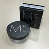 Mdoc Skin Pore Primer / 엠도씨 스킨 포어 프라이머