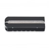 Gelid Solutions Icecap PRO M.2 SSD, Suitable for all M.2