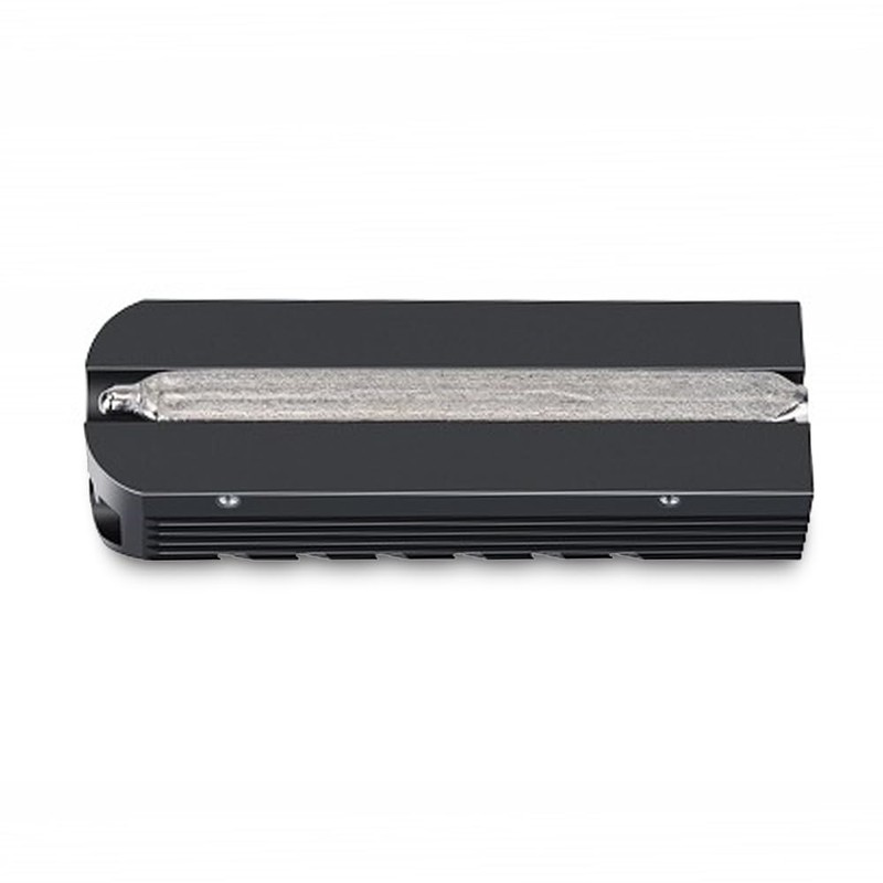 Gelid Solutions Icecap PRO M.2 SSD, Suitable for all M.2