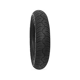 Kenda K673 Kruz Front Tire (100/90-19)