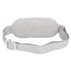 Cordless Waist Heating Belt for Cramps 4 Modes 3 Levels