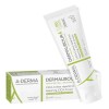 Crema Cica Reparadora Dermalibour+ 50ml A-derma Sensible Día/noche
