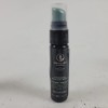 Paul Mitchell 2x Paul Mitchel Travel-Sized Awapuhi Wild Ginger Blow