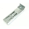 Sturdy Built (2)- 12" Tall Boat Trailer Bunk Brackets Heavy