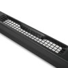 G-PLUS Dash Top Cover Compatible with Jeep Wrangler TJ 1997-2006