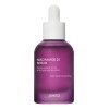 Jumiso Niacinamide 20% Serum Coreano Original Anti Manchas