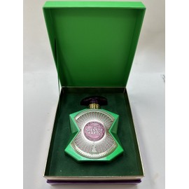 METROPOLIS-EMPER The Scent Of Karol EDP By Emper Metropolis 3.4FL/100ml