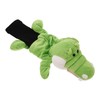 Milisten Golf Club Cover Driver Head Covers Funny Animal Design