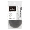 Azuma Industry sm@rt-SQA37 Smart Bathtub Sponge, Bathtub Wash with Slim