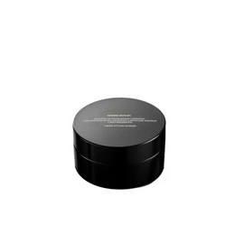 Morris Motley Crème Styling Masque