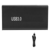 Capture Card USB to HDMI 1080p60 Frame Video Capturing Box