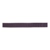 Kerbl Hippo Headcollar Aubergine Size 2 Pack of 120 3222138