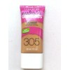 CoverGirl Ready, Set Gorgeous Fresh Complexion Oil Free Foundation Base