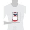 HR Supplements Sucralose Powder | 250 Grams | Zero Calorie