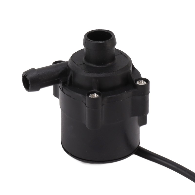 Solar Water Pump Kit 20W Submersible for Fountain Pond Bird