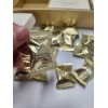 The History of Whoo Nutrition Gummy Balance Care Set (4.5g