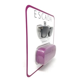 ESCADA Designer Women Sunglasses with Case- 100% UV Protection
