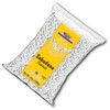 Rani Sabudana (Tapioca/Sago) Pearls 14oz (400g) ~ All Natural |