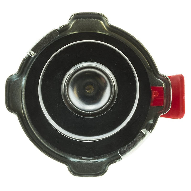 MotoRad ST-18 Safety Lever Radiator Cap
