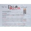 Kill Squeak Trap Call Trapping Supplies - Master Trappers Tom