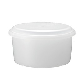 dousisya Ice Cube Cup Like For S4 Set of HS – 18S