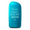 Post Solar Humectante Y Refrescante | Natura 120ml