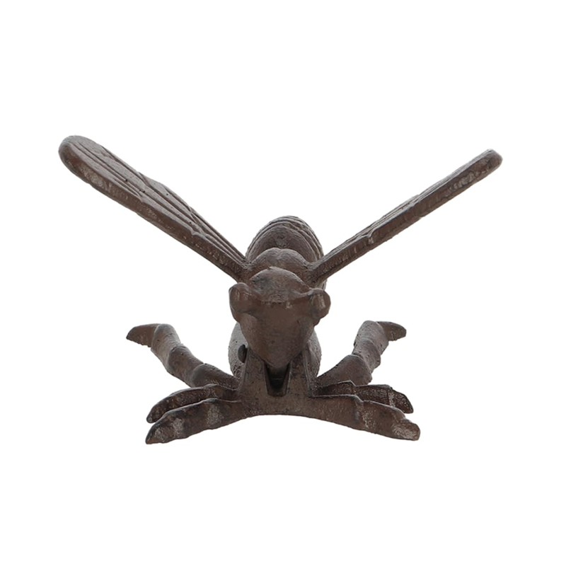 Esschert Design Bee Door Head