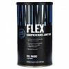etc Animal Flex, Comprehensive Joint Care, 44-Pill Pack / 애니멀,