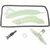Febi-Bilstein Engine Timing Chain Kit 47639 for Mini